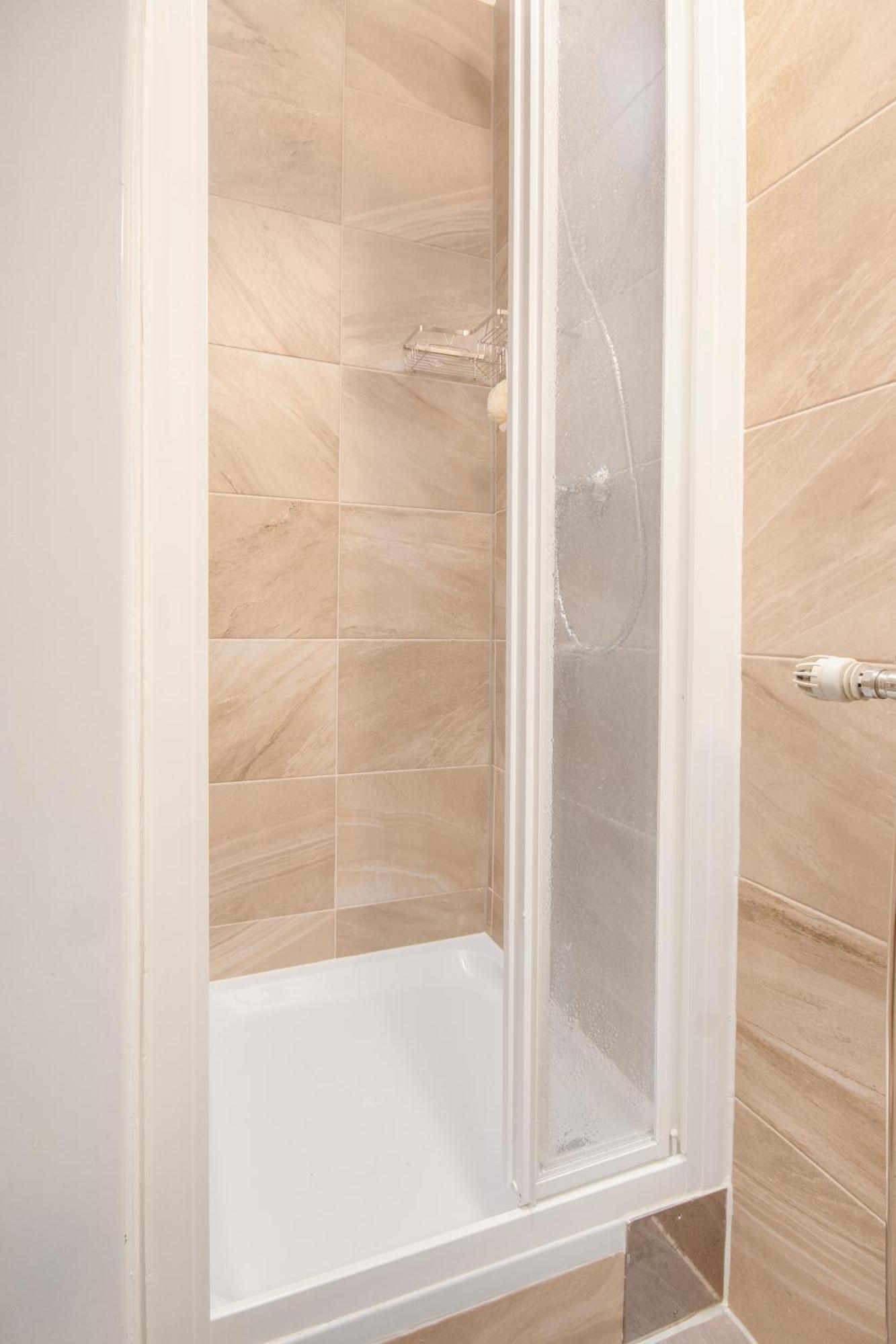 Appartement Luxuswohnung In Wiens Zentrum Vienne